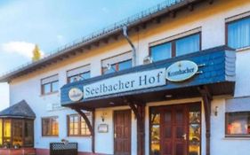 Seelbacher Hof